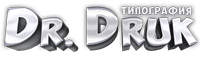 Doctor Druk logo