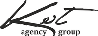 Katria Kot logo