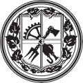 KPI logo
